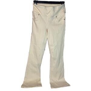 DG2 by Diane Gilman Virtual Stretch Comfort Waist Pull On Jegging PXS